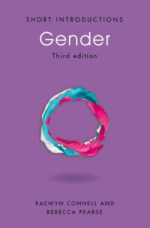 [Short Introductions 01] • Gender